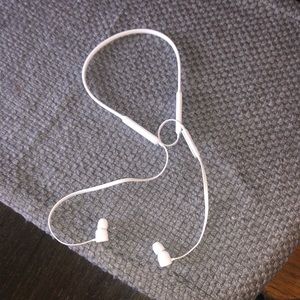 Beats headphones